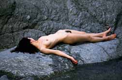 nude-on-stone.jpg