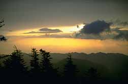 okutama-sunrise.jpg