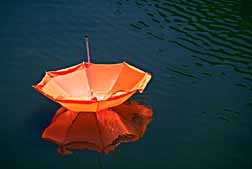 red-umbrella-in-water.jpg