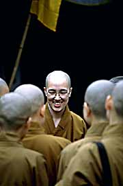 shaved-nuns.jpg