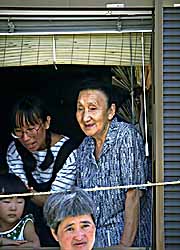 shimoda-family-in-window.jpg