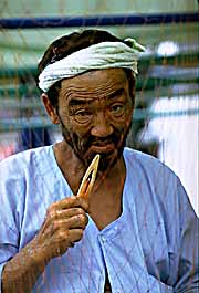 shimoda-fishermen-1