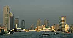 shinagawa-skyline.jpg