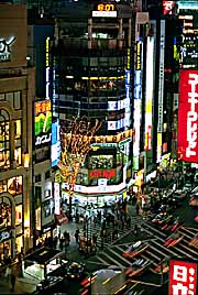 shinjuku-18-07.jpg