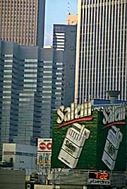shinjuku-7-22