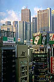 shinjuku-7-25.jpg