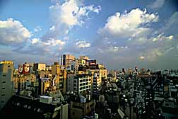 shinjuku-morning-sky.jpg