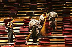 sumo-cleaning-seats.jpg