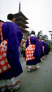takahata-monks