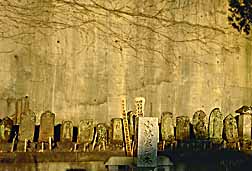 tama-tombs-last-ligth.jpg