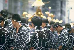 tokyo-matsuri-backs.jpg