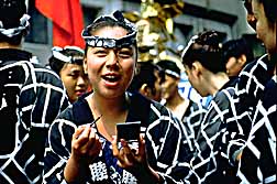tokyo-matsuri-make-up