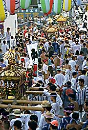 tokyo-mikoshi-lanterns.jpg
