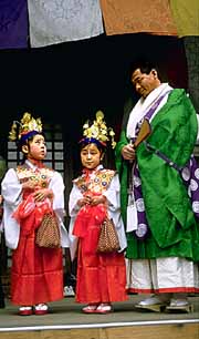 two-girls-and-monk.jpg