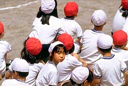 white-red-panamas.jpg