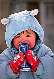 yamagata-kid-with-can