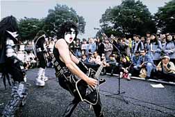 yoyogi-hollowin-guitare.jpg