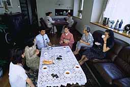 after-tea-ceremony
