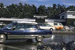 imperial-palace-cars