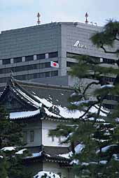 imperial-palace-flag-1