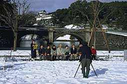 imperial-palace-group-photo