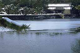 imperial-palace-moat-1