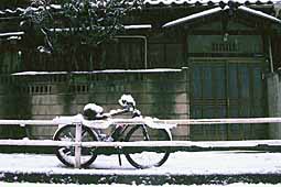 kamiyacho-bycicle-snow