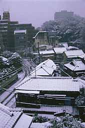 kamiyacho-roofs-snow