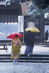 meiji-jingu-kimono-couple-5