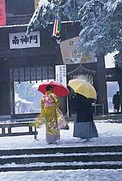 meiji-jingu-kimono-couple-6