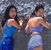 nijima-2-posing-girls