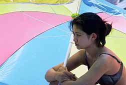 nijima-girl-with-parasole