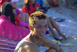 nijima-surfer-chapatsu-boy