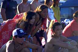 nijima-surfers-company-1