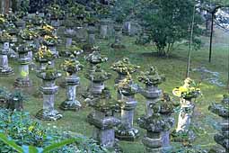 nikko-stone-lanterns-1