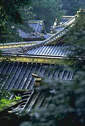 nikko-tiled-roofs