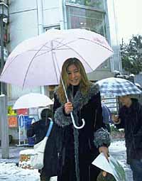 omotesando-chapatsu-girl