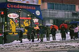 omotesando-condomania-snow