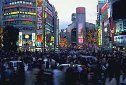 shibuya-new-year-dusk-1