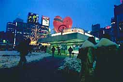 shibuya-night-kimono