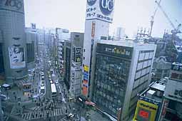 shibuya-snow-aerial-1