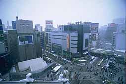 shibuya-snow-aerial-2