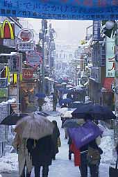 takeshita-dori-snow