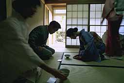 tea-ceremony-1