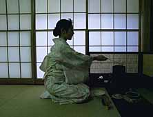 tea-ceremony-2