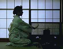 tea-ceremony-3