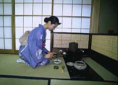tea-ceremony-6