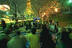 img0008.jpg