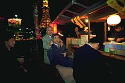 img0009.jpg