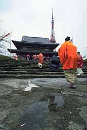 img0014.jpg